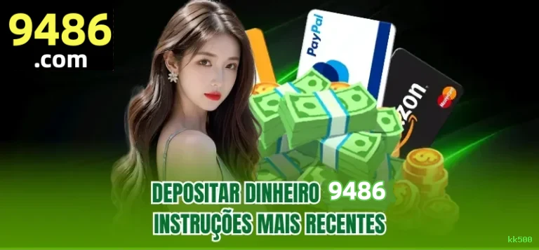 Configurações úteis dentro do app kk500