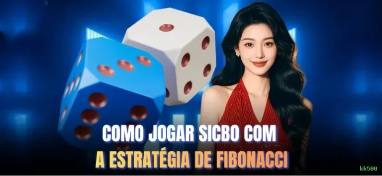 Roleta e blackjack kk500