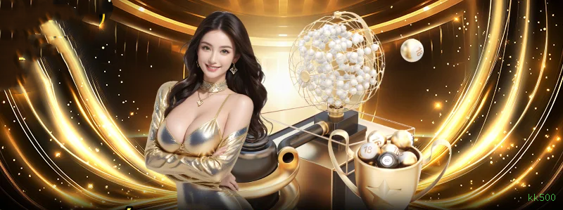 App kk500 Android download