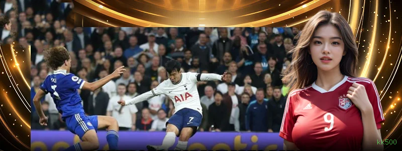 App kk500 slots mobile