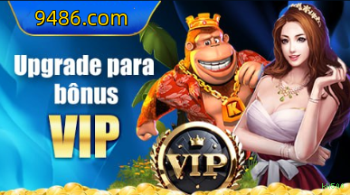 Bônus exclusivos membros VIP kk500