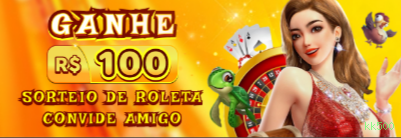 Slots com prêmios kk500